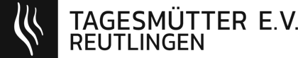 Tagesmütter e.V. Reutlingen